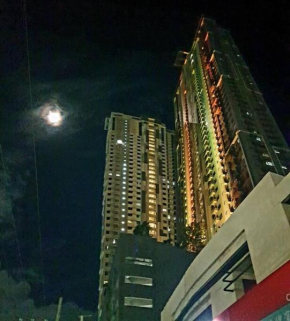 Horizon 101, Condo with a pool & view